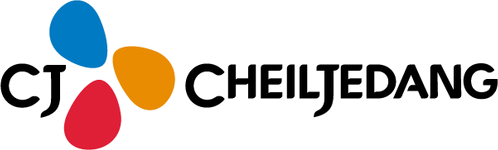 CJ제일제당
