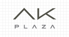 AK PLAZA