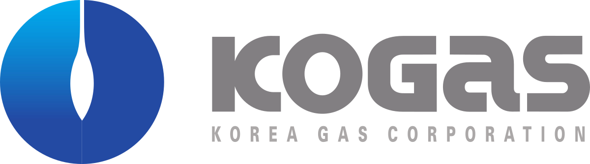 한국가스공사