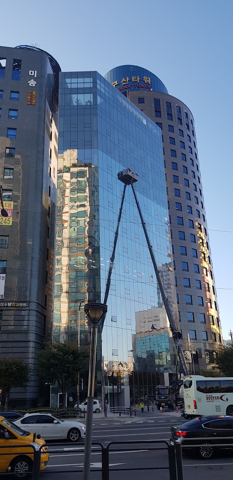 시공전